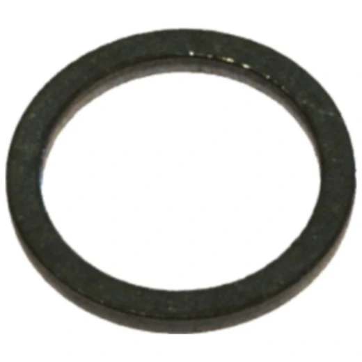 Dichtring Alu 12 mm 12X16X1. 5 mm passend für: Suzuki LT - A, LT - Z, UX