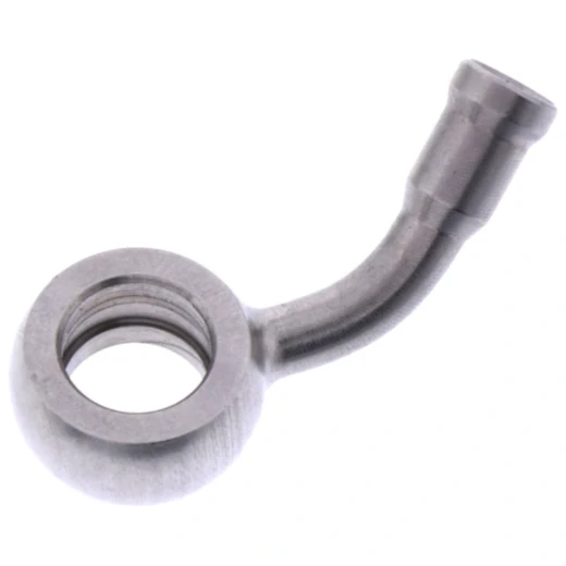 Ringfitting Vario TYP034 10 mm 45+20 SL IN für Motorräder