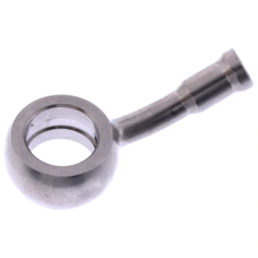 Ringfitting Vario TYP202 12 mm 20 Edelstahl für Motorräder