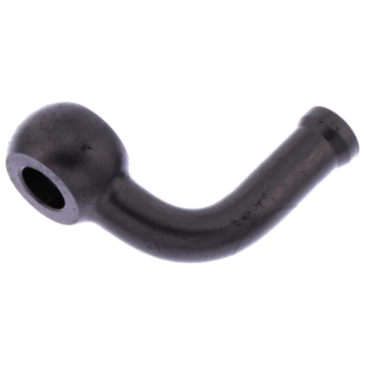 Ringfitting Vario TYP0619 6 mm 90 ANTHRA