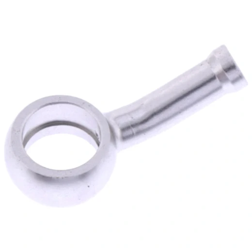 Ringfitting Vario TYP202 12 mm 20 silber