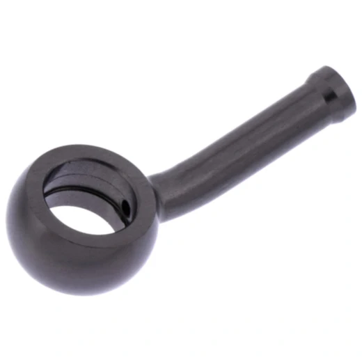 Ringfitting Vario TYP232 12 mm 20+20 ANTHRA