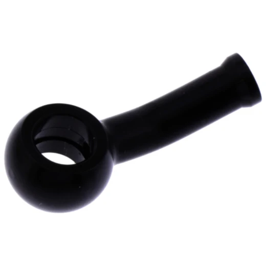 Ringfitting Vario TYP0802 8 mm 20 schwarz für Motorräder