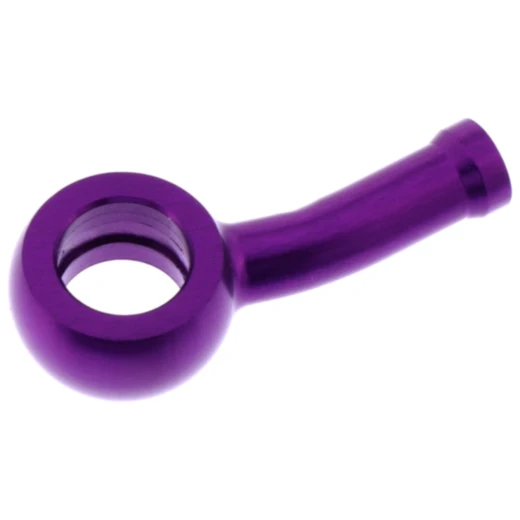 Ringfitting Vario TYP020 10 mm 20 S für Motorräder