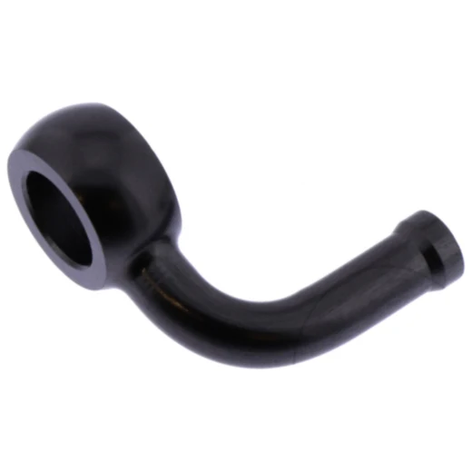 Ringfitting Vario TYP019 10 mm 90 ANTHRA