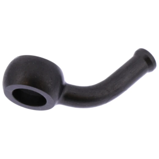 Ringfitting Vario TYP006 10 mm 60 ANTHRA für Motorräder