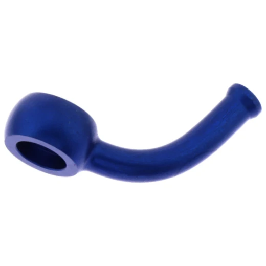 Ringfitting Vario TYP017 10mm 70 blau