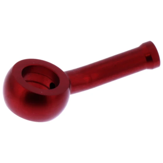Ringfitting Vario TYP022 10 mm 20+20 rot für Motorräder