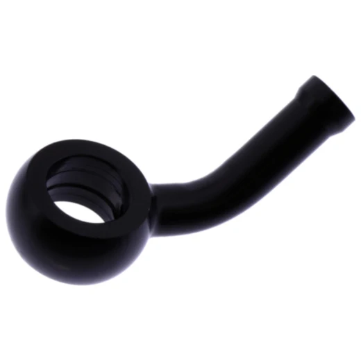 Vario Ringfitting TYP034 10 mm 45+20 ANTHRA