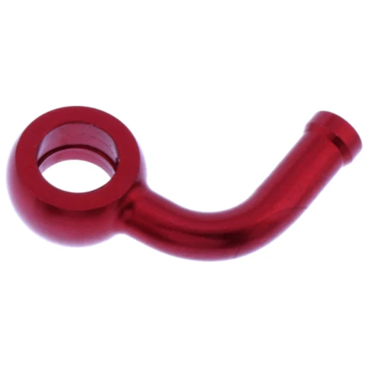 Ringfitting Vario TYP090 10 mm 90 rot für Motorräder