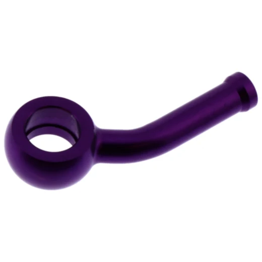 Vario Ringfitting TYP040 10 mm 45S violett