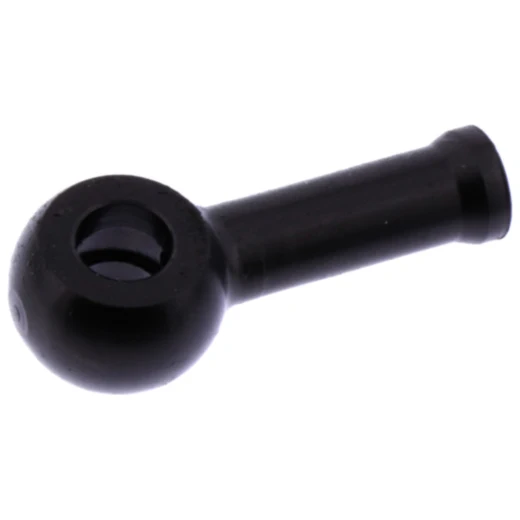 Ringfitting Vario TYP0600 6 mm 0 in Anthrazit