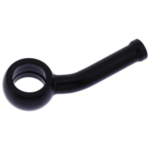 Ringfitting Vario HD TYP140 11.2 mm 45 S ANTHRA