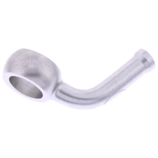 Ringfitting Vario HD TYP117 11.2 mm 70 silber für Motorräder
