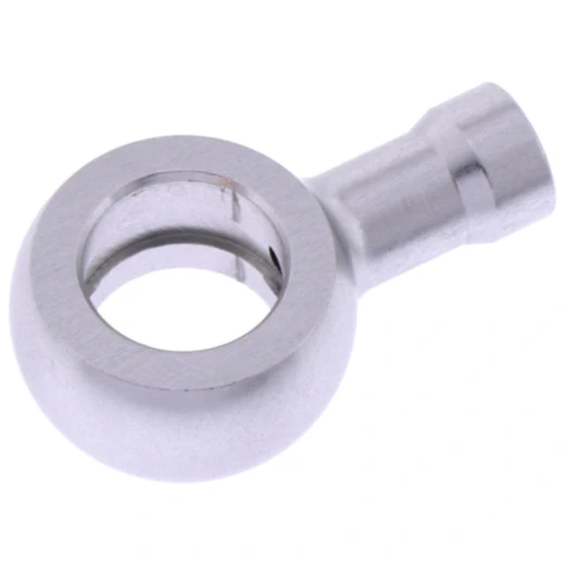 RINGFITTING VARIO SHORT TYP001 10MM 0 SILBER