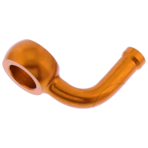 Ringfitting Vario TYP019 10 mm 90 für Motorräder