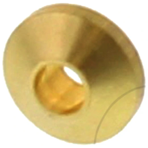 Olive TYP008 - Schliesskonus 120°