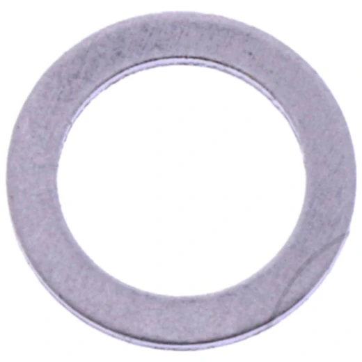 Dichtring Alu 8 mm 8X12X1MM passend für: Vespa PX, GTS, Primave