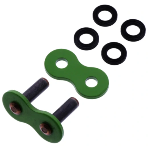 RK ZXW Hohlnietschloss für Motorräder 520ZXW