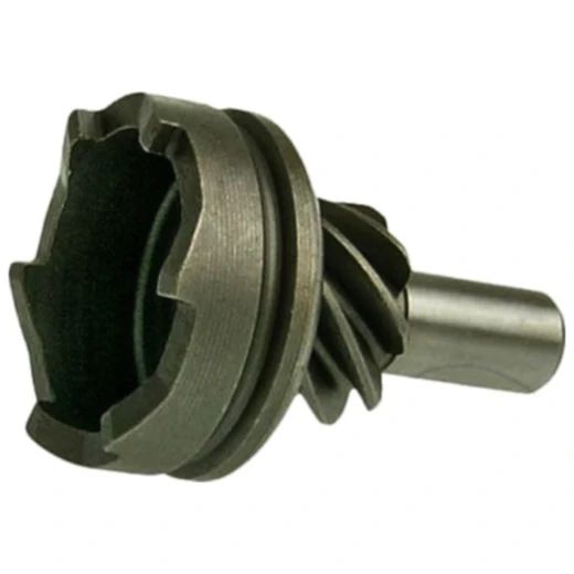 Kickstarterritzel 101 Octane GY6 QMB 139 7Z passend für: Baotia