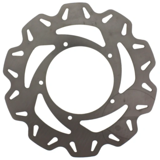 Bremsscheibe VEE Scooter EBC passend für: Aprilia Atlantic, Arrecife, Benelli Velvet