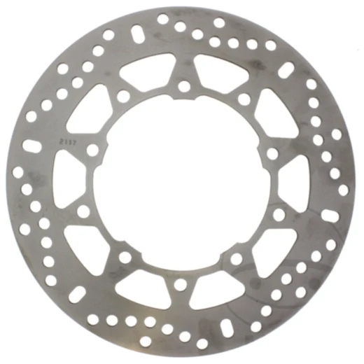 Bremsscheibe EBC MD2117 für: EBC Brake Disc MD2117