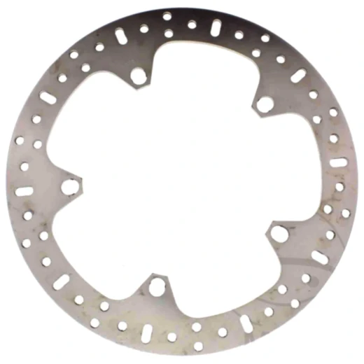 Bremsscheibe EBC passend für: BMW K, R