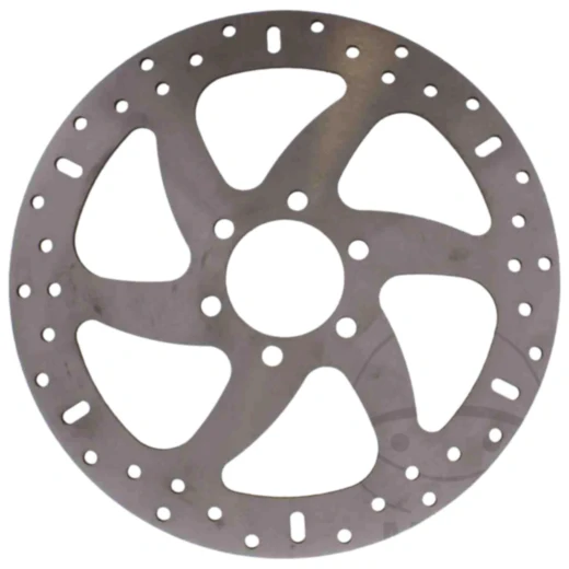 Bremsscheibe EBC passend für: KTM Duke