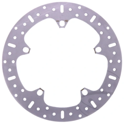 Bremsscheibe EBC Stahl rostfrei universal passend für: BMW K, R