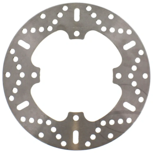 Bremsscheibe EBC passend für: Ducati 916, 748, 996