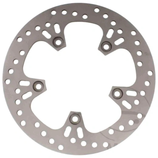 Bremsscheibe EBC passend für: Gas Gas SM, Husqvarna Vitpilen, Svartpilen