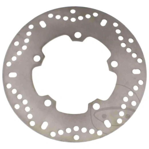 Bremsscheibe EBC MD2091 für Motorräder