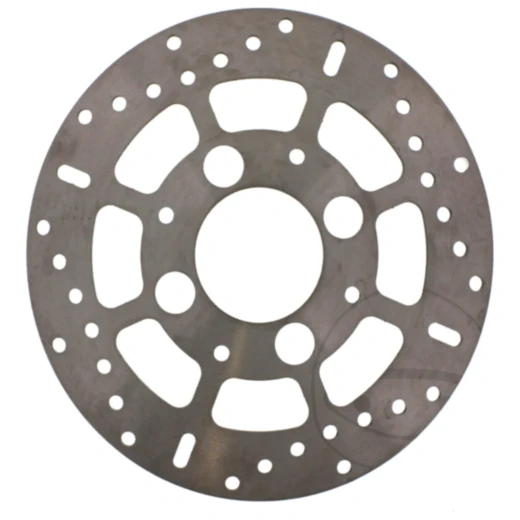 Bremsscheibe EBC passend für: Honda CB 7600144