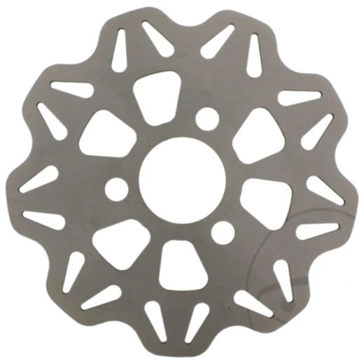 Bremsscheibe VEE Scooter EBC passend für: Honda SFX, SXR