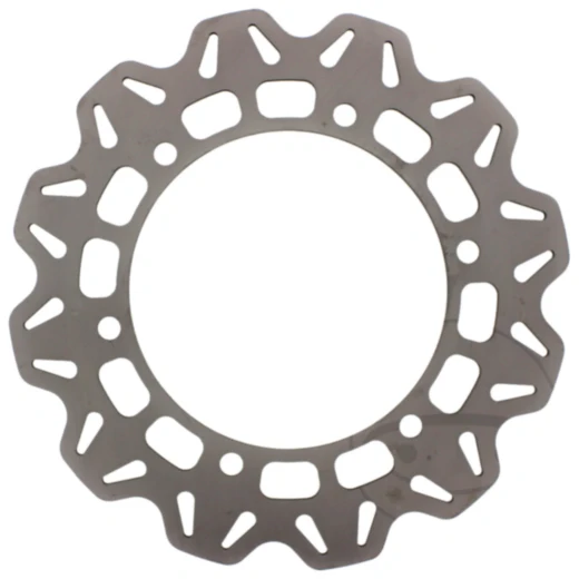 Bremsscheibe VEE Scooter EBC passend für: Honda SH, NSS, ADV