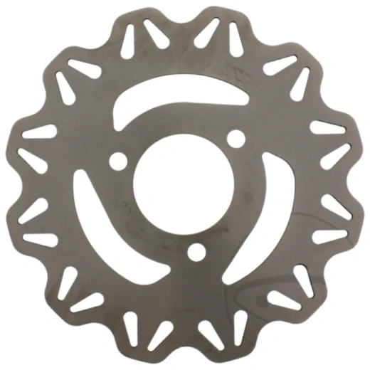 Bremsscheibe VEE Scooter EBC passend für: Kymco Super 9