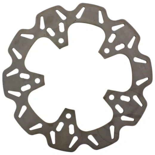 Bremsscheibe VEE EBC passend für: Gas Gas SM, Husqvarna Vitpilen, Svartpilen