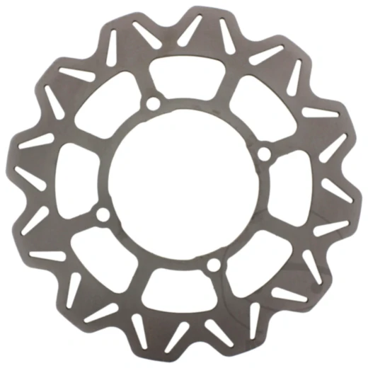 Bremsscheibe VEE EBC passend für: Kawasaki GTR