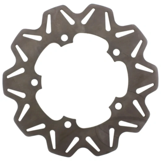 Bremsscheibe EBC Vee-Rotor für Motorräder