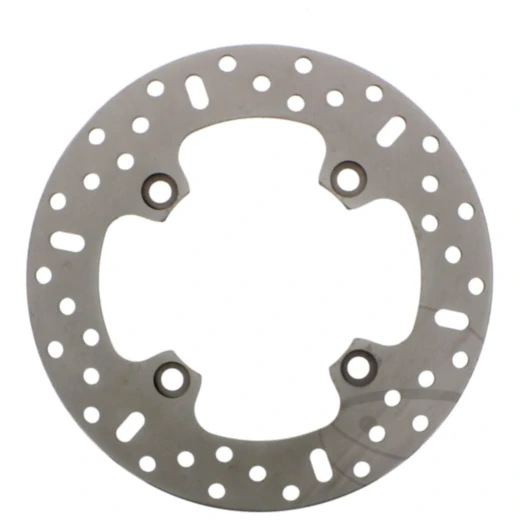 Bremsscheibe EBC passend für: Triumph Daytona, Speed Triple, TT