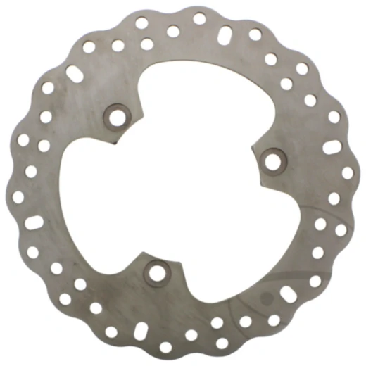 Bremsscheibe Contour EBC passend für: Kawasaki GPZ