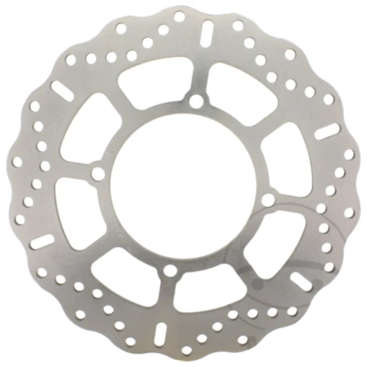 Bremsscheibe Contour EBC passend für: Kawasaki GTR