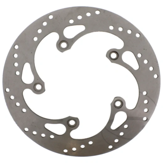 Bremsscheibe EBC passend für: BMW K