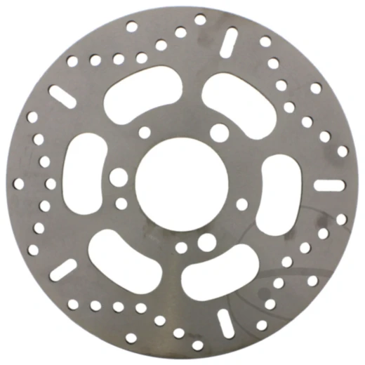 Bremsscheibe EBC MD801 für Motorräder