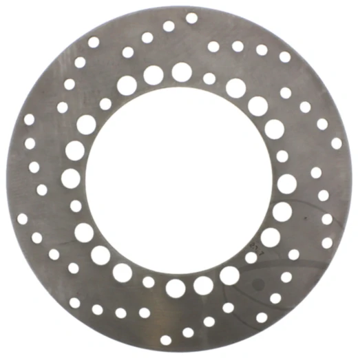 EBC Bremsscheibe rechts HPSR aus Edelstahl für Motorrad