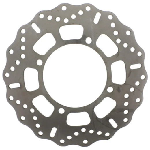 Bremsscheibe Contour EBC passend für: Kawasaki Z, KLZ, ZZR