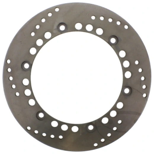 Bremsscheibe EBC Stahl rostfrei universal passend für: Honda ST