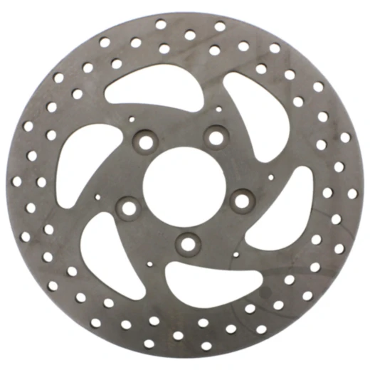 Bremsscheibe EBC MD854 für Motorräder