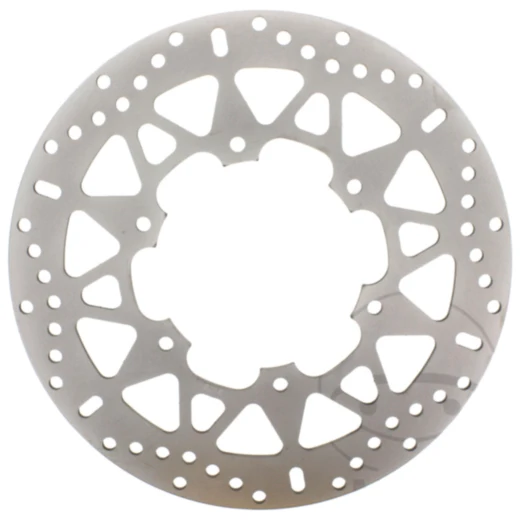 Bremsscheibe EBC HPSR für Motorräder 7600327