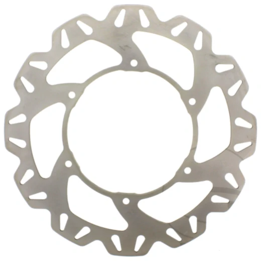 Bremsscheibe EBC Extreme CX für Motocross